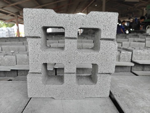 อิฐบล็อค ราคาถูก